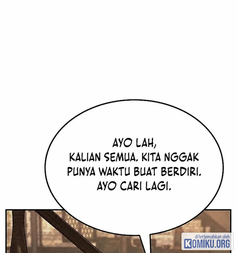 The Wind Mage Chapter 2 halaman 27