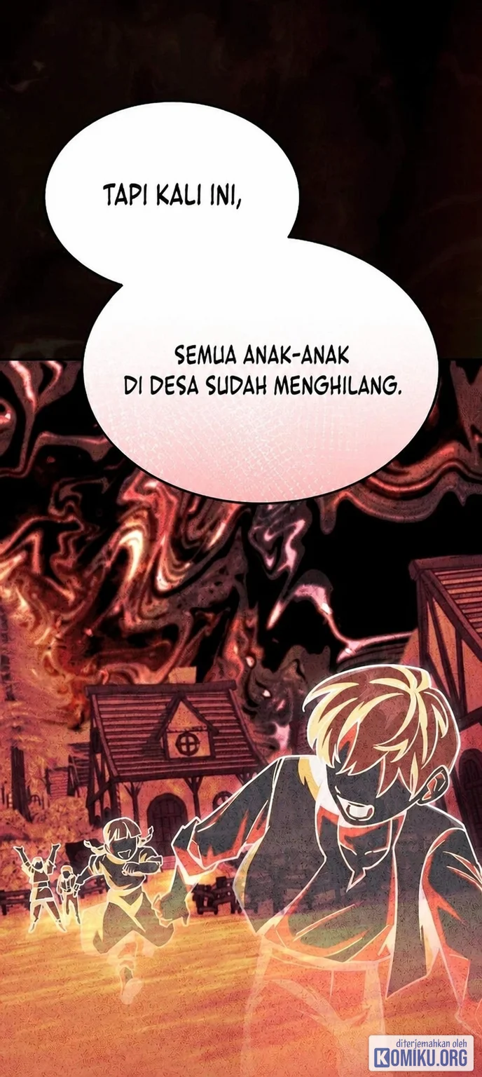 The Wind Mage Chapter 2 halaman 38