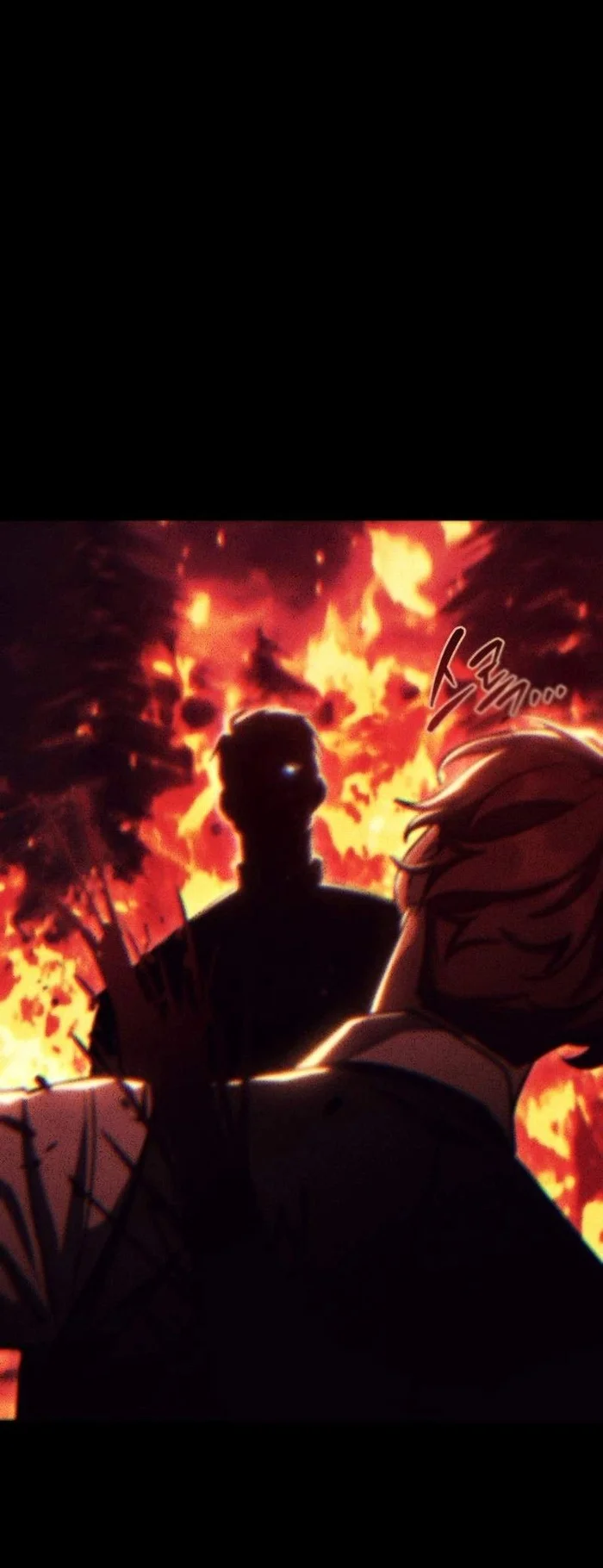 The Wind Mage Chapter 2 halaman 48