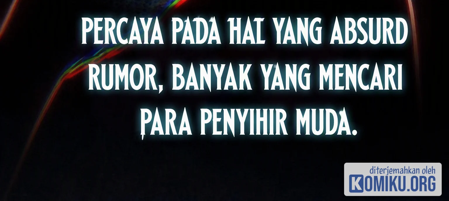 The Wind Mage Chapter 2 halaman 63