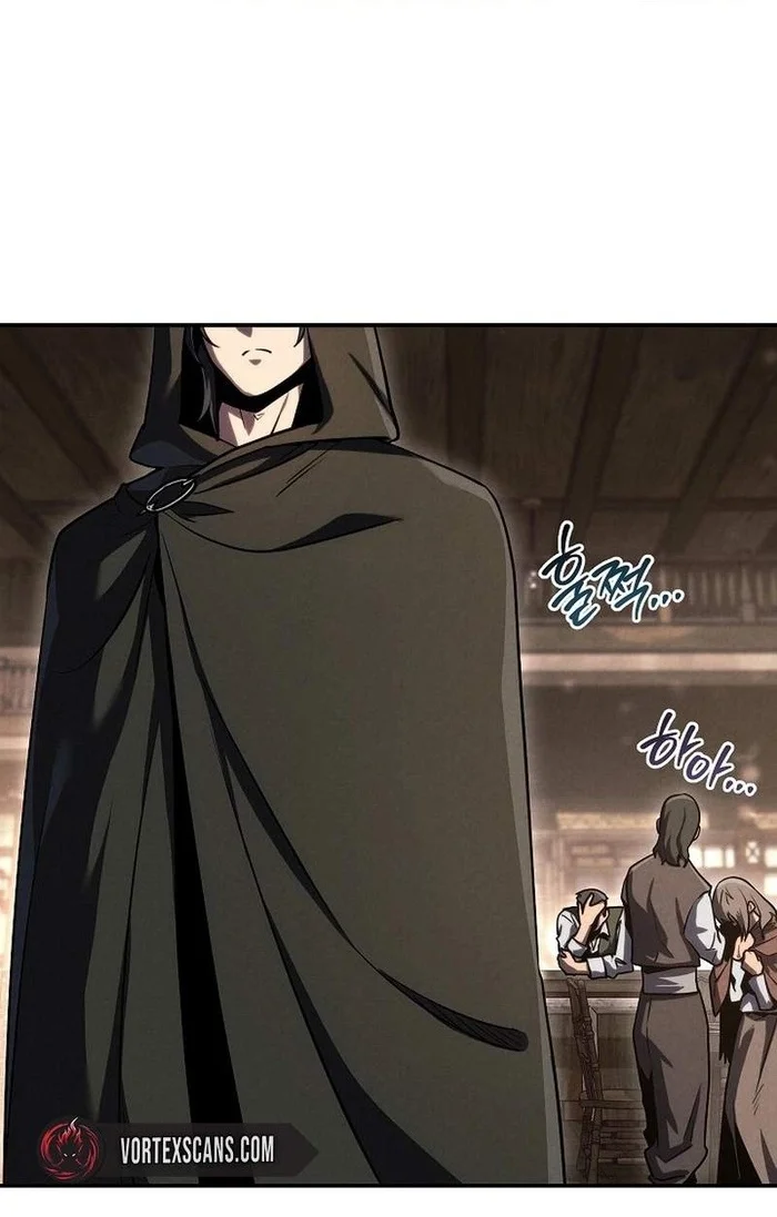 The Wind Mage Chapter 2 halaman 9