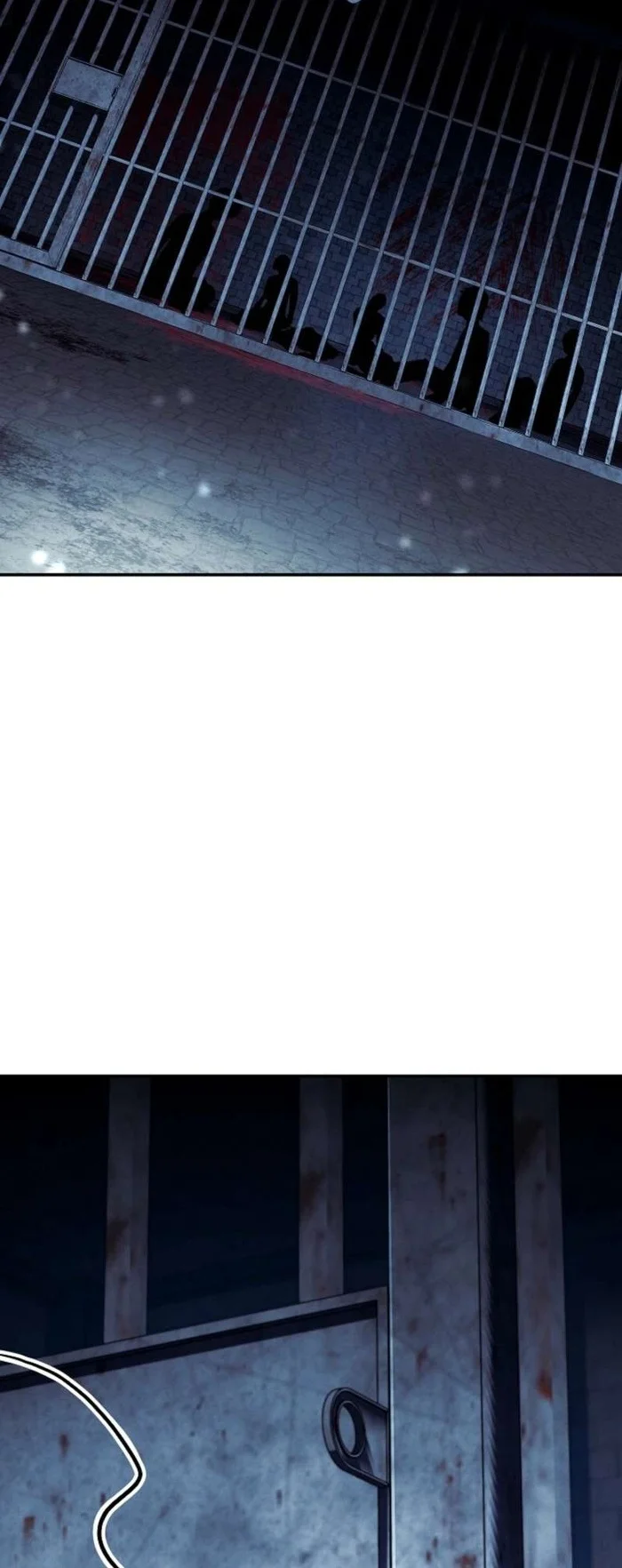 The Wind Mage Chapter 3 halaman 108