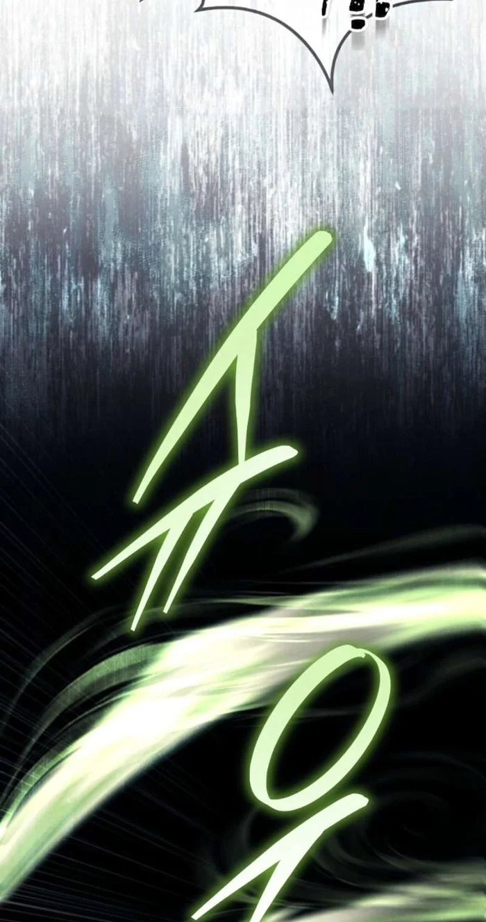 The Wind Mage Chapter 3 halaman 136