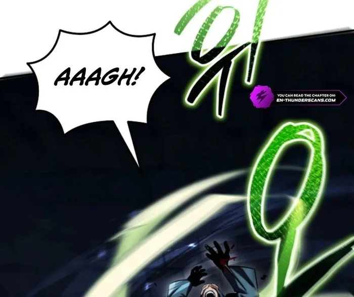 The Wind Mage Chapter 3 halaman 139