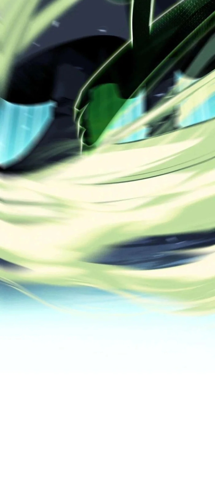 The Wind Mage Chapter 3 halaman 141