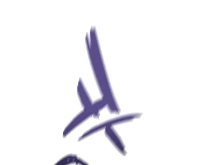 The Wind Mage Chapter 3 halaman 143