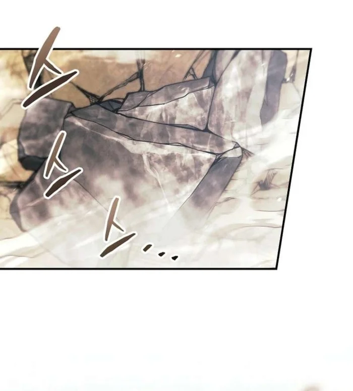The Wind Mage Chapter 3 halaman 15