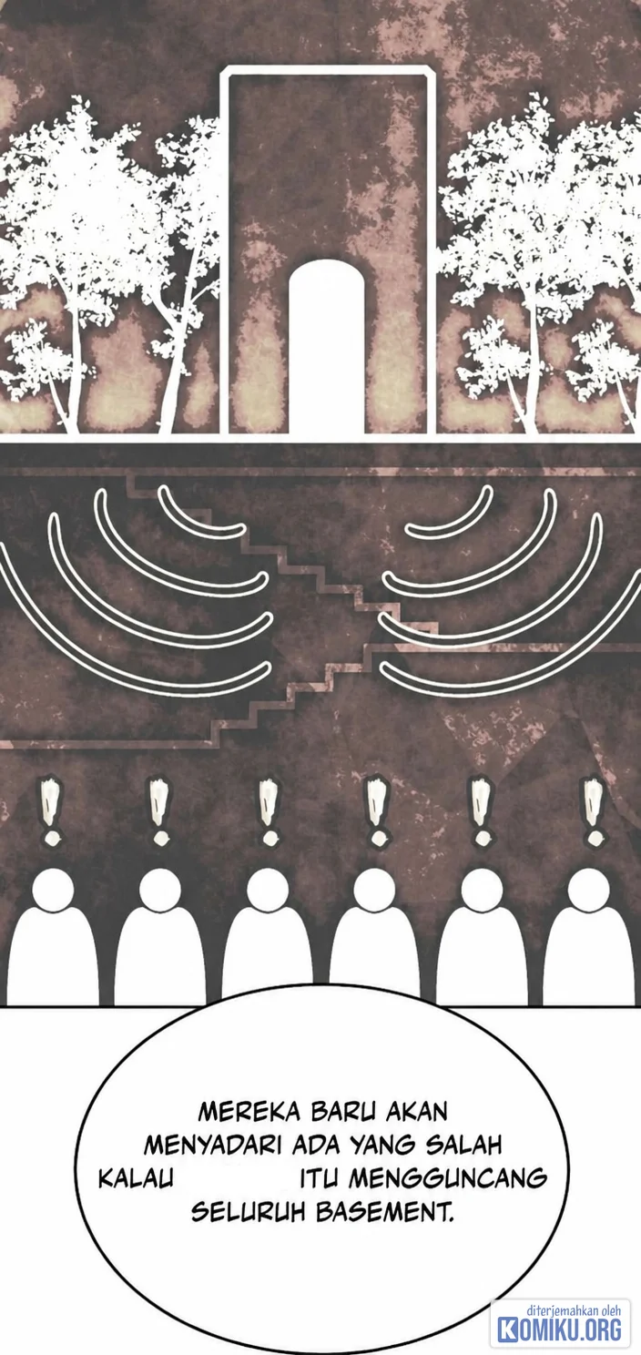 The Wind Mage Chapter 3 halaman 22
