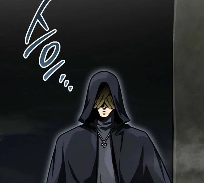 The Wind Mage Chapter 3 halaman 32