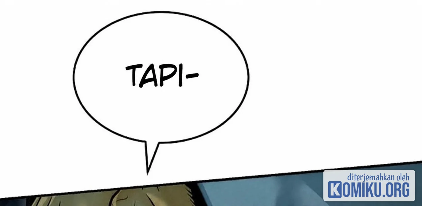 The Wind Mage Chapter 3 halaman 78
