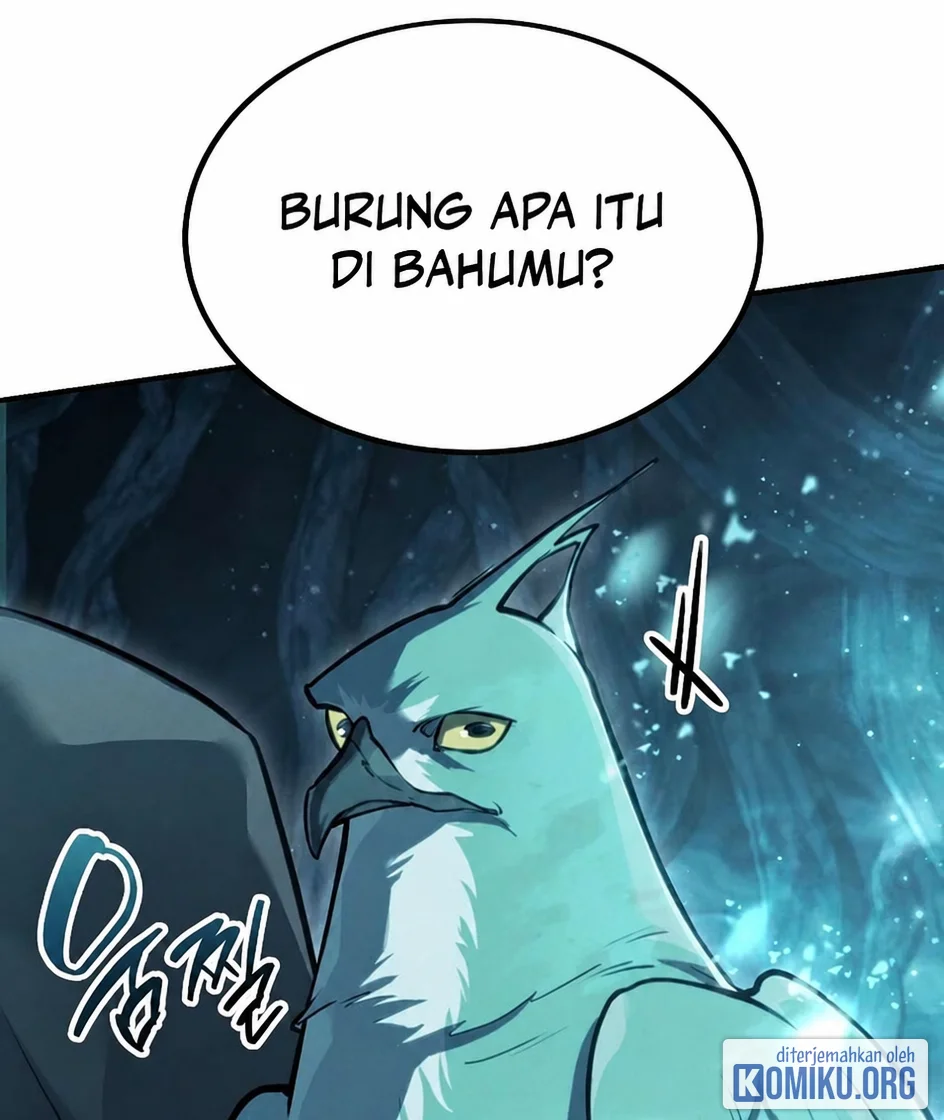 The Wind Mage Chapter 3 halaman 82