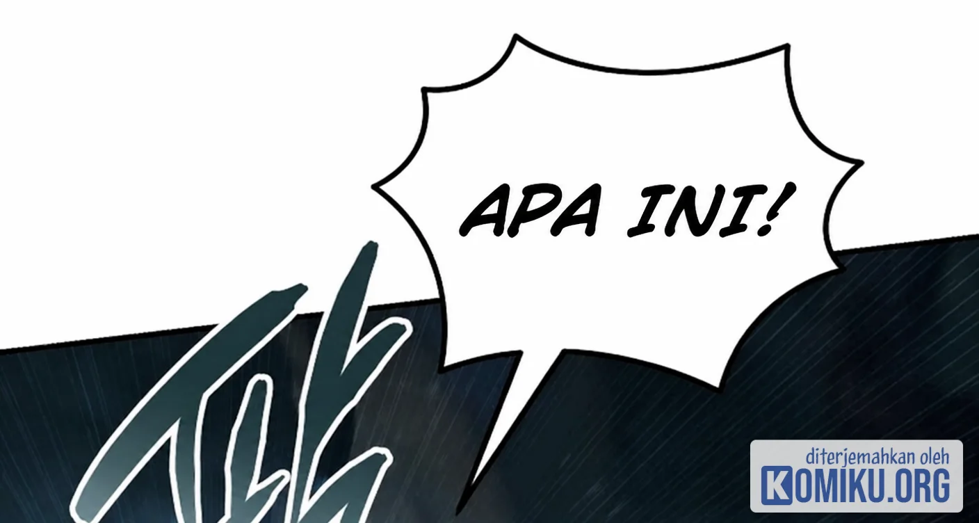 The Wind Mage Chapter 3 halaman 87