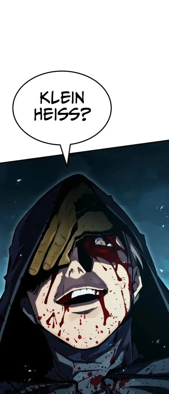 The Wind Mage Chapter 4 halaman 110