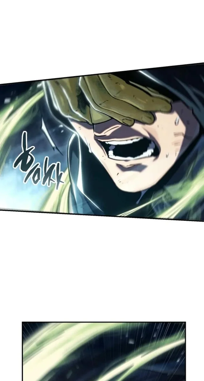 The Wind Mage Chapter 4 halaman 16