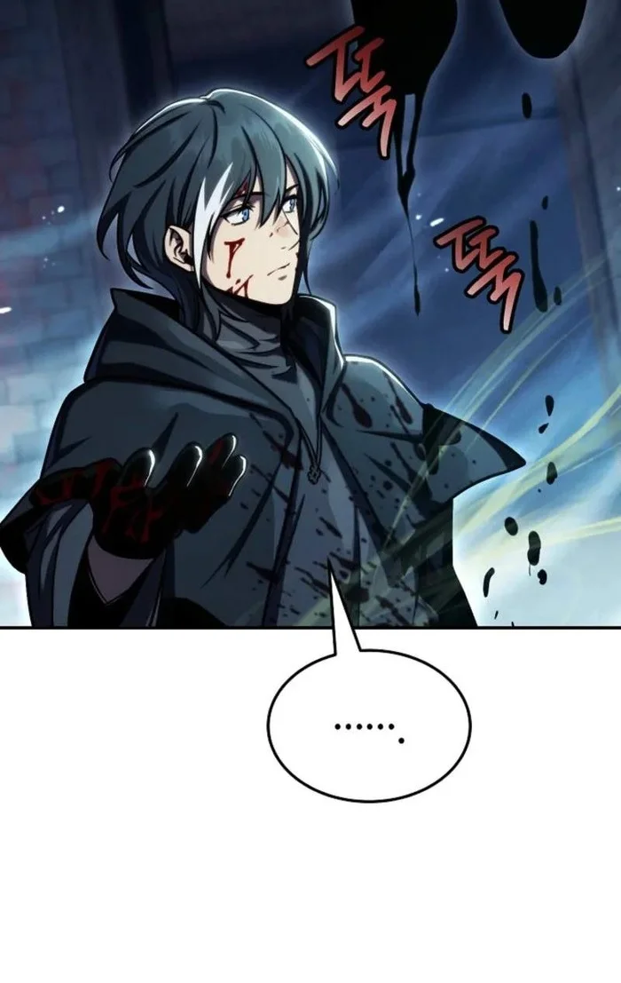 The Wind Mage Chapter 4 halaman 36