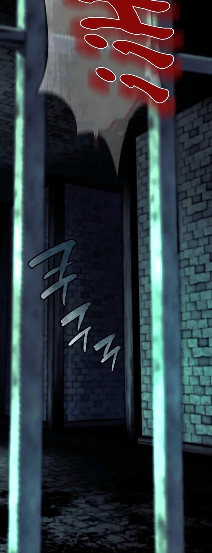 The Wind Mage Chapter 4 halaman 7