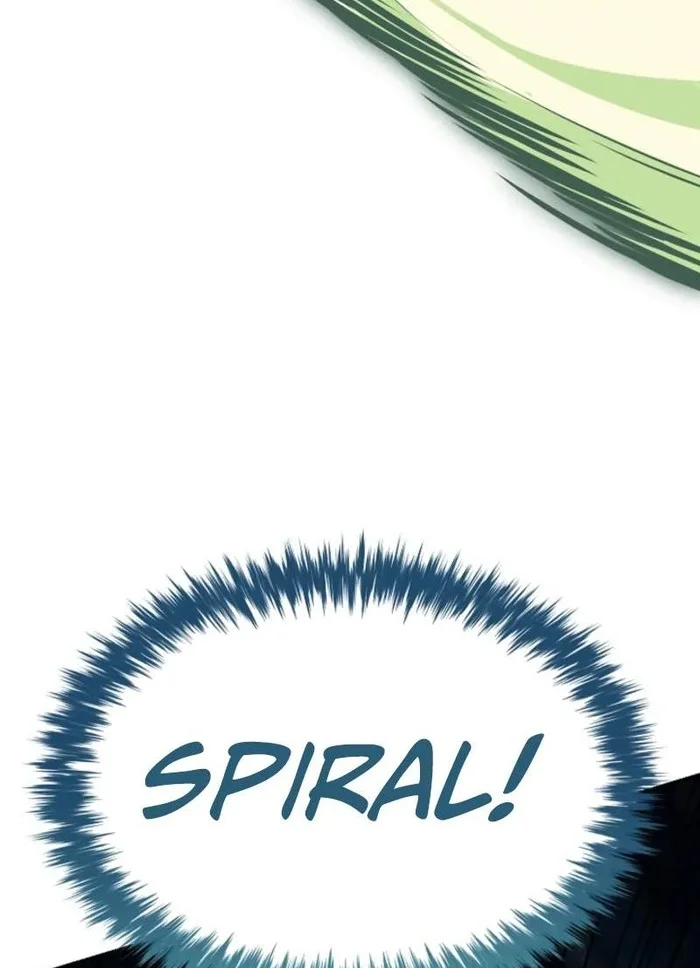 The Wind Mage Chapter 4 halaman 85