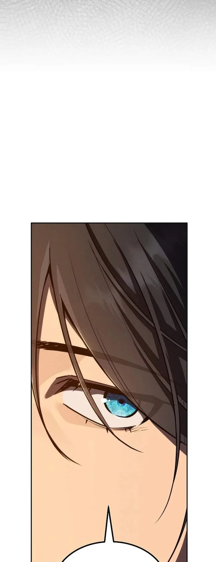The Wind Mage Chapter 5 halaman 126
