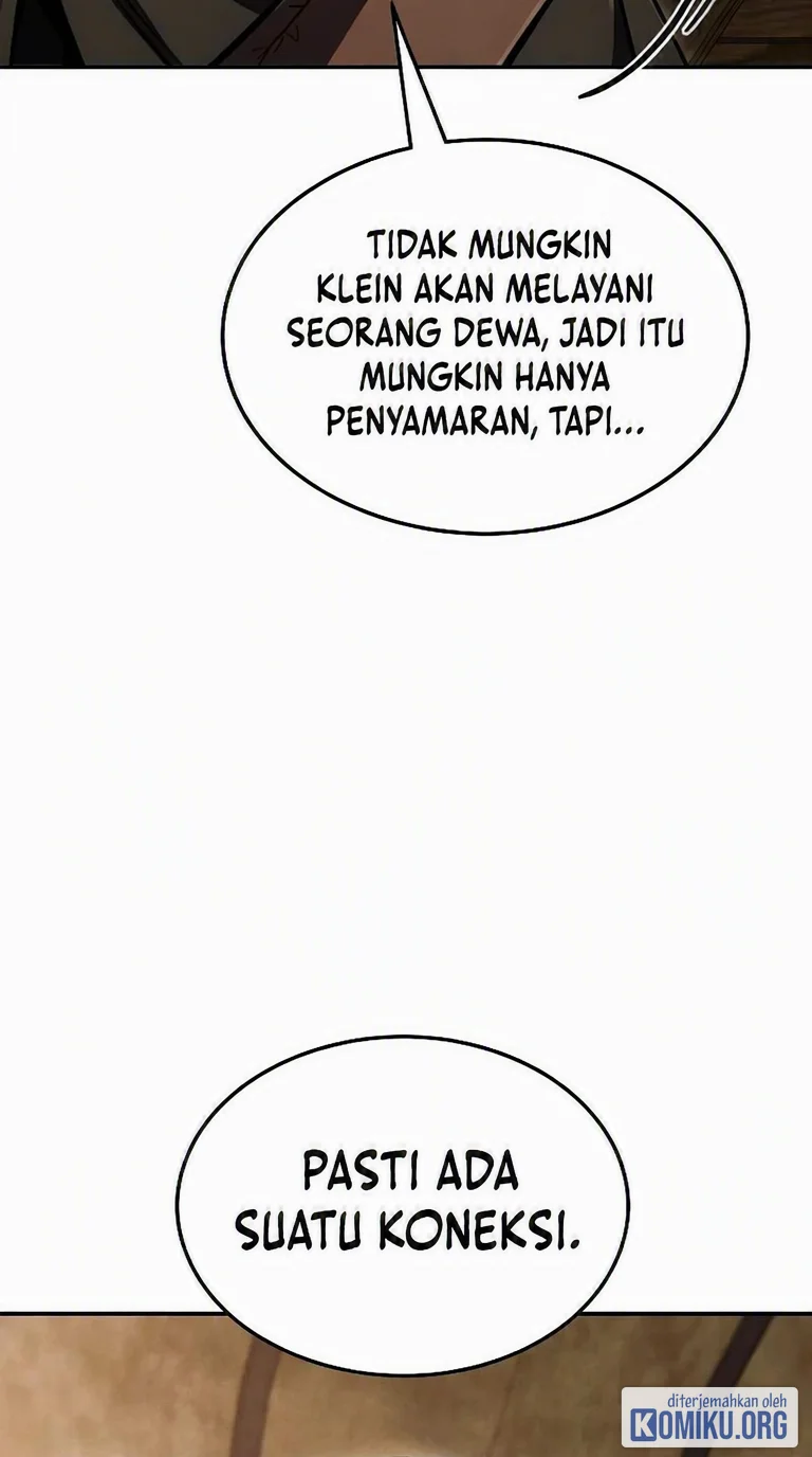 The Wind Mage Chapter 5 halaman 142