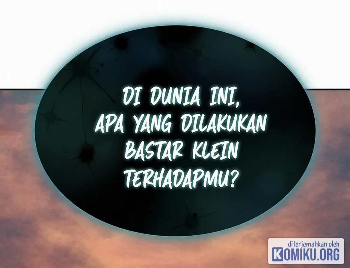 The Wind Mage Chapter 5 halaman 146