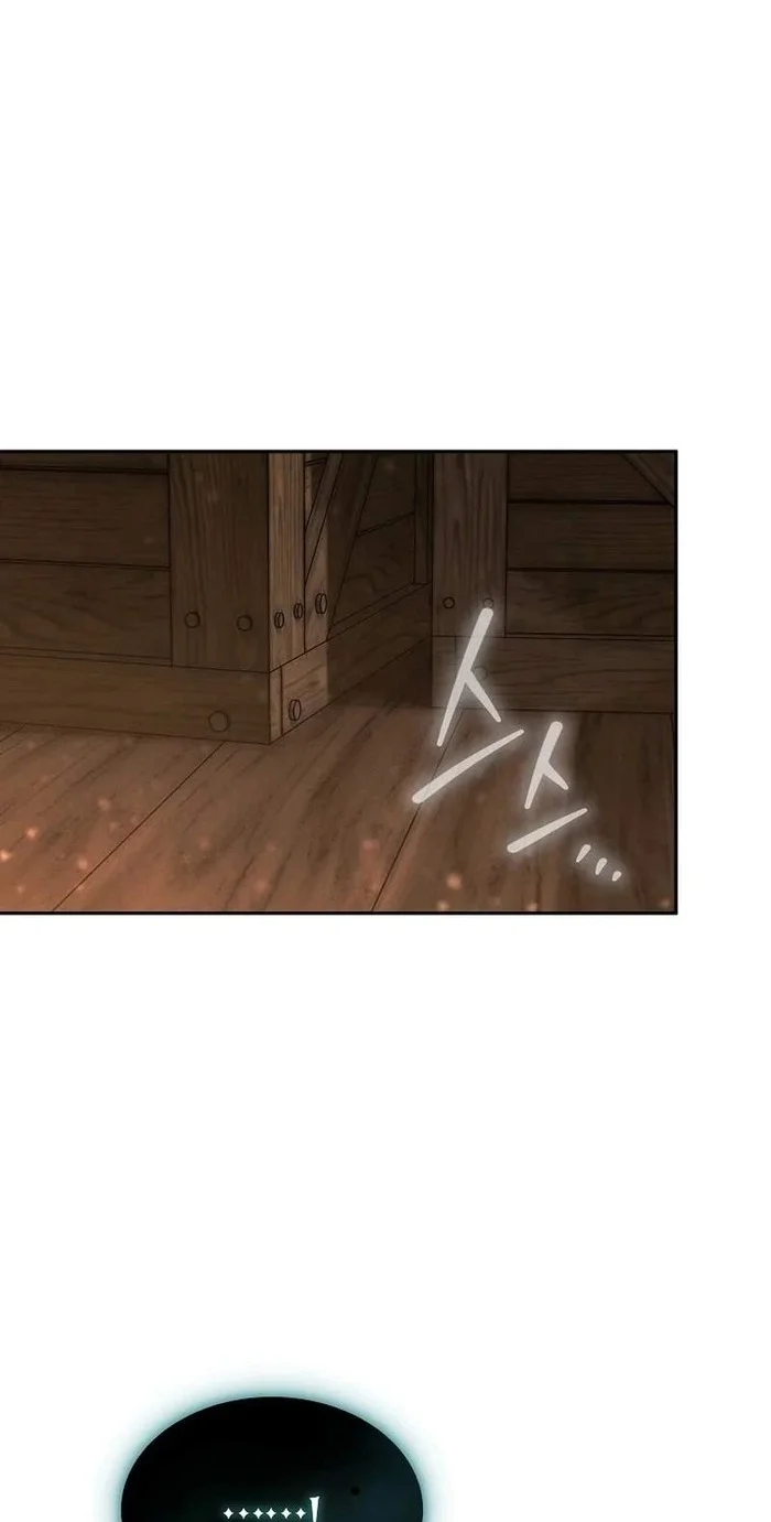The Wind Mage Chapter 5 halaman 149