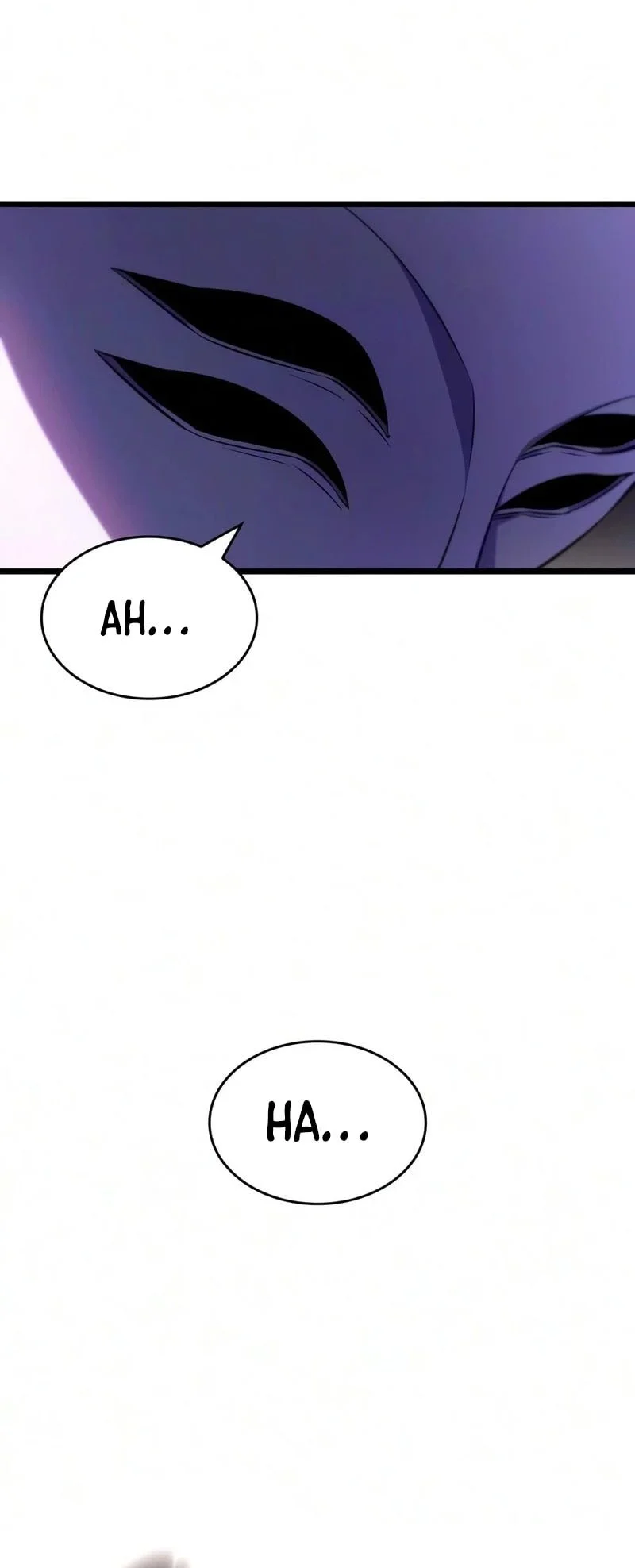 The World After the Fall Chapter 241 halaman 35
