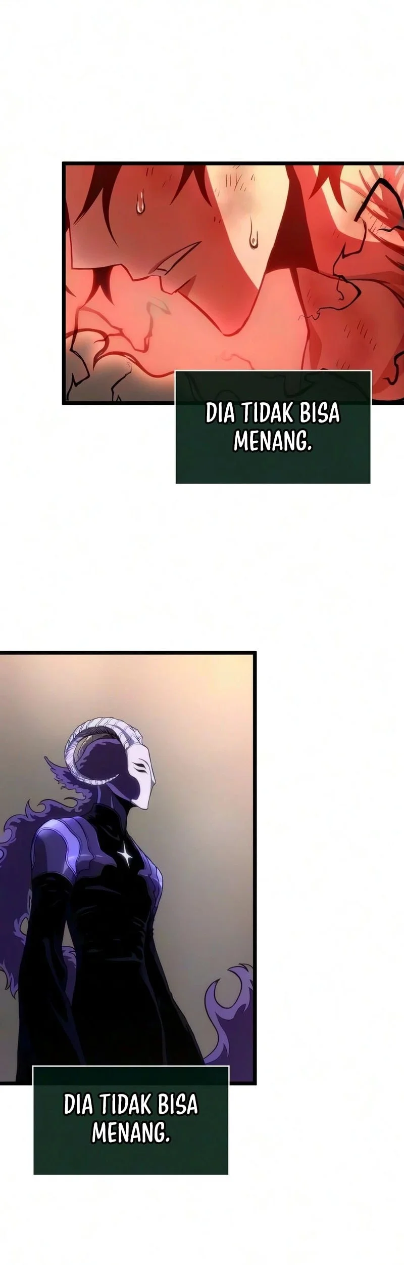 The World After the Fall Chapter 241 halaman 64