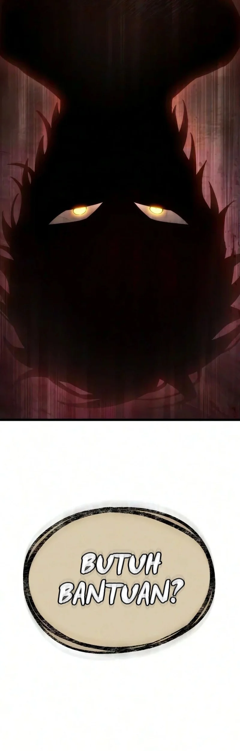 The World After the Fall Chapter 241 halaman 71