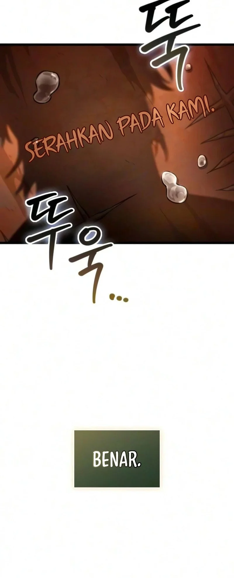 The World After the Fall Chapter 241 halaman 24