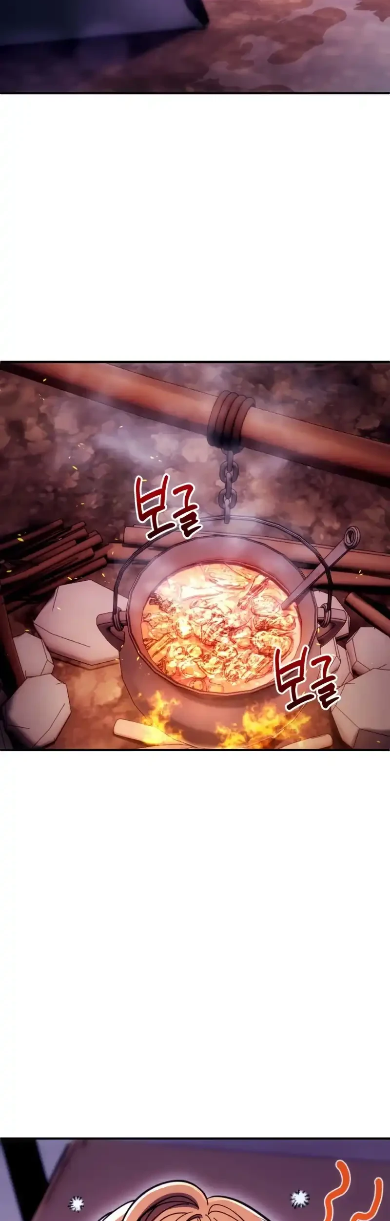 The World-Class Extra’s Walkthrough [Remake] Chapter 46 halaman 3