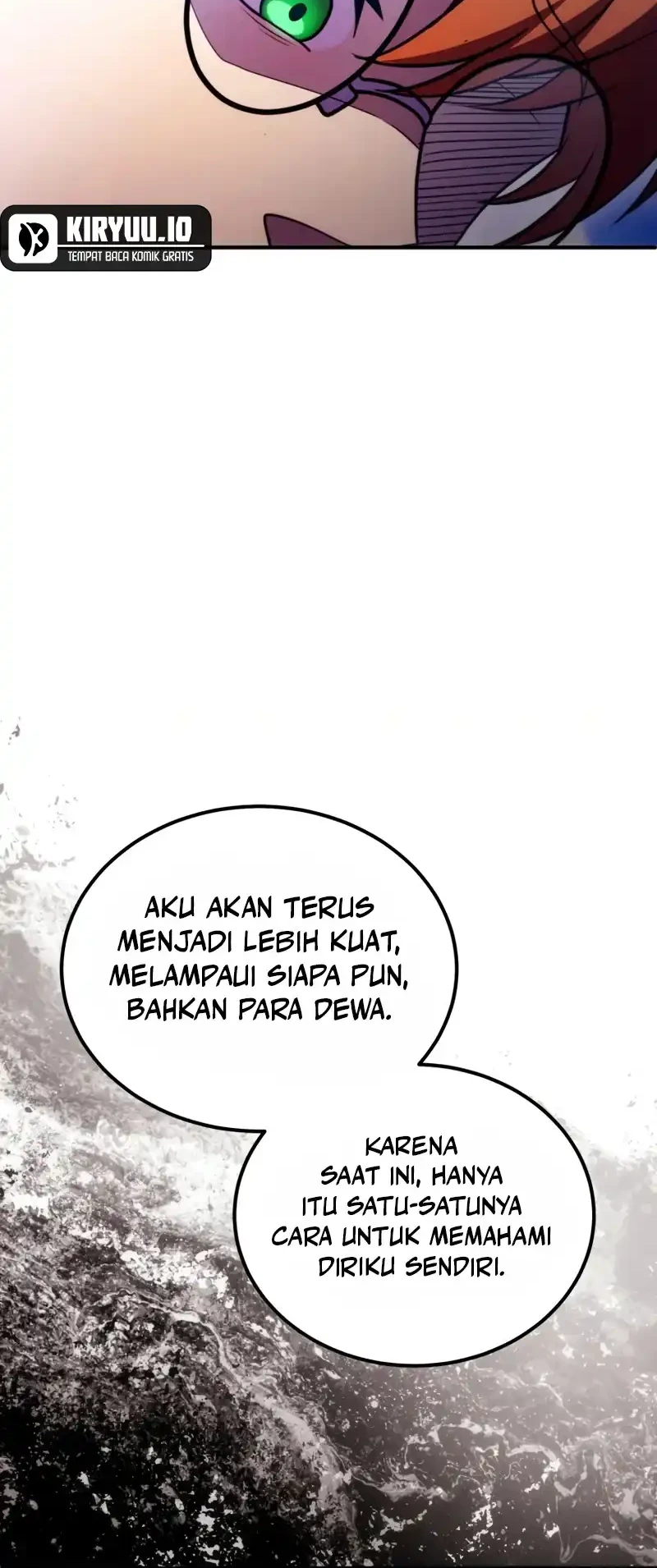 The World-Class Extra’s Walkthrough [Remake] Chapter 46 halaman 37