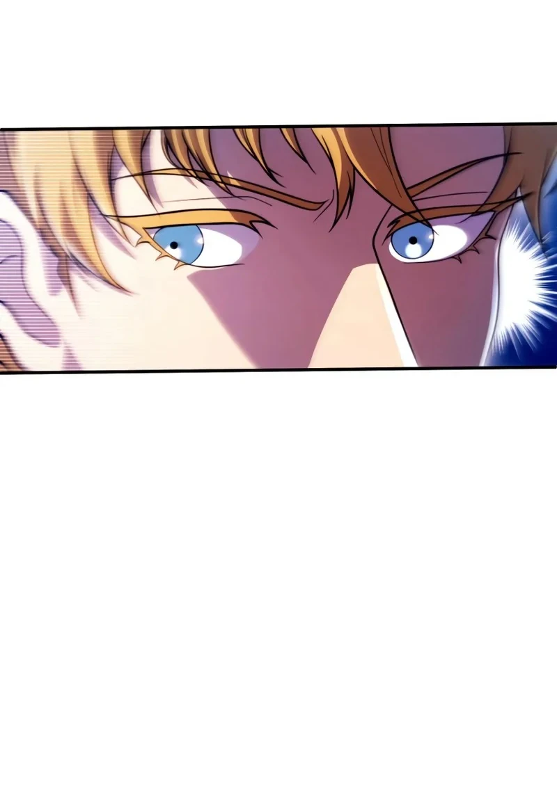 The World-Class Extra’s Walkthrough [Remake] Chapter 50 halaman 13