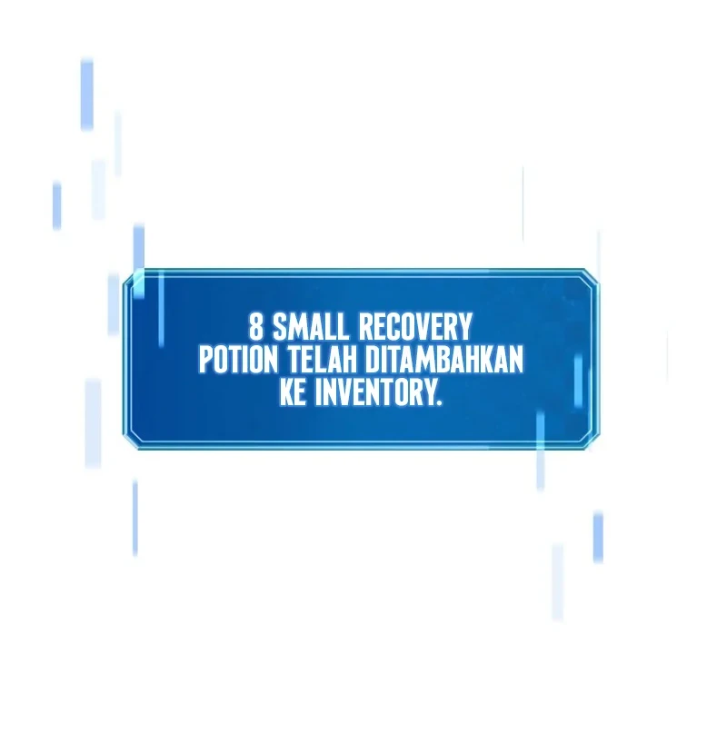 The World-Class Extra’s Walkthrough [Remake] Chapter 50 halaman 43
