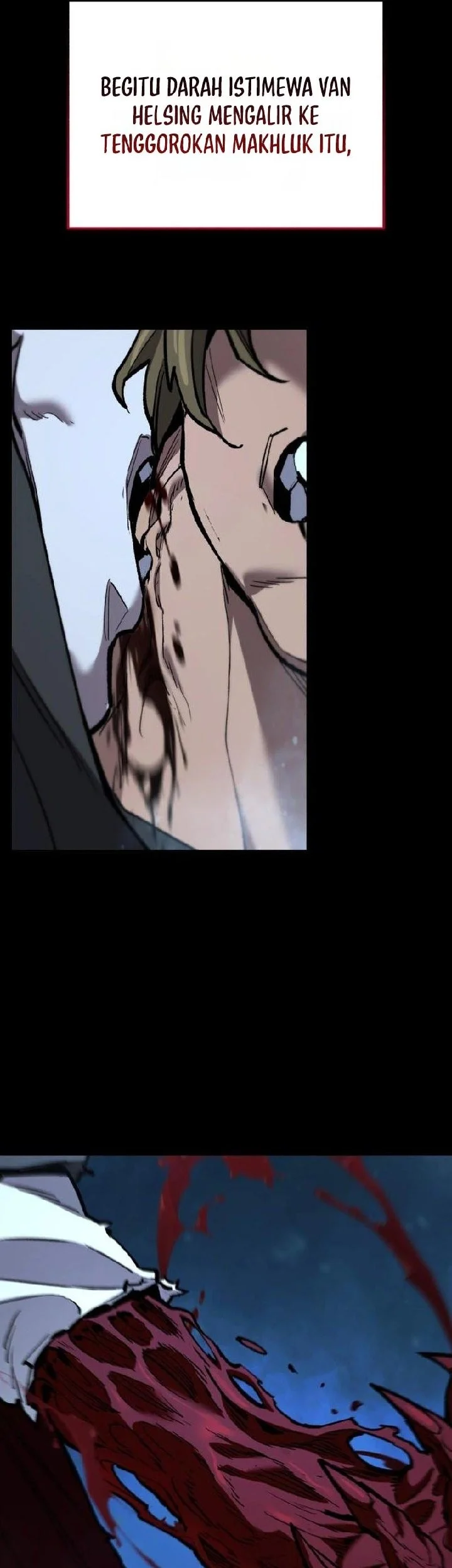 The Yaksha of Joseon Chapter 16 halaman 24