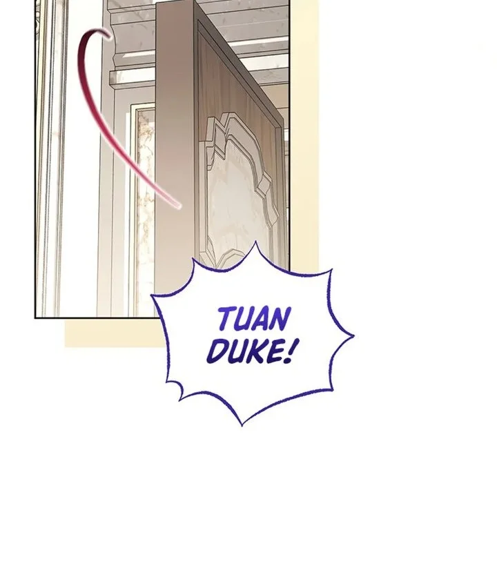 The Youngest Hides Way Too Much Chapter 40 halaman 20