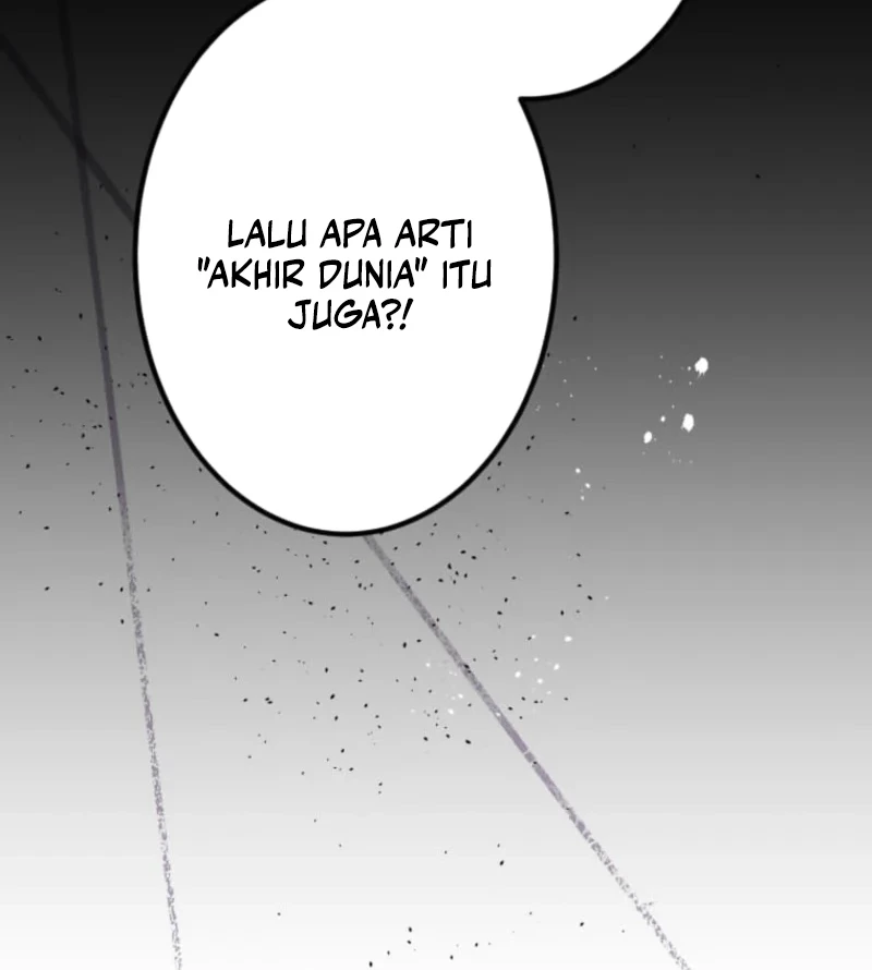 The Zero-Magic Savior: Using My Unique Skill to Save the World Chapter 19 halaman 23