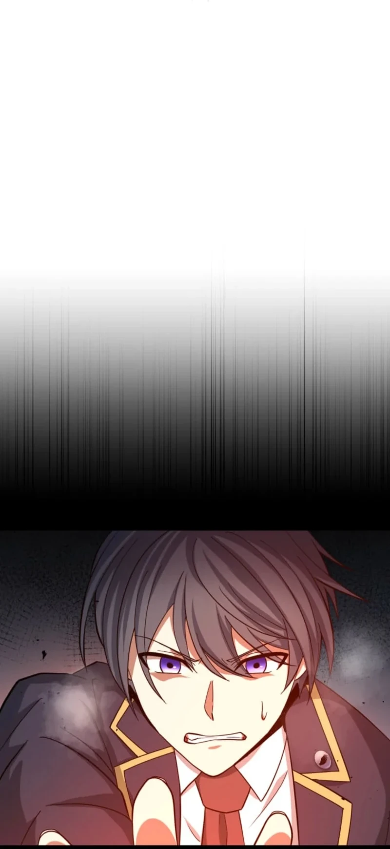 The Zero-Magic Savior: Using My Unique Skill to Save the World Chapter 20 halaman 44