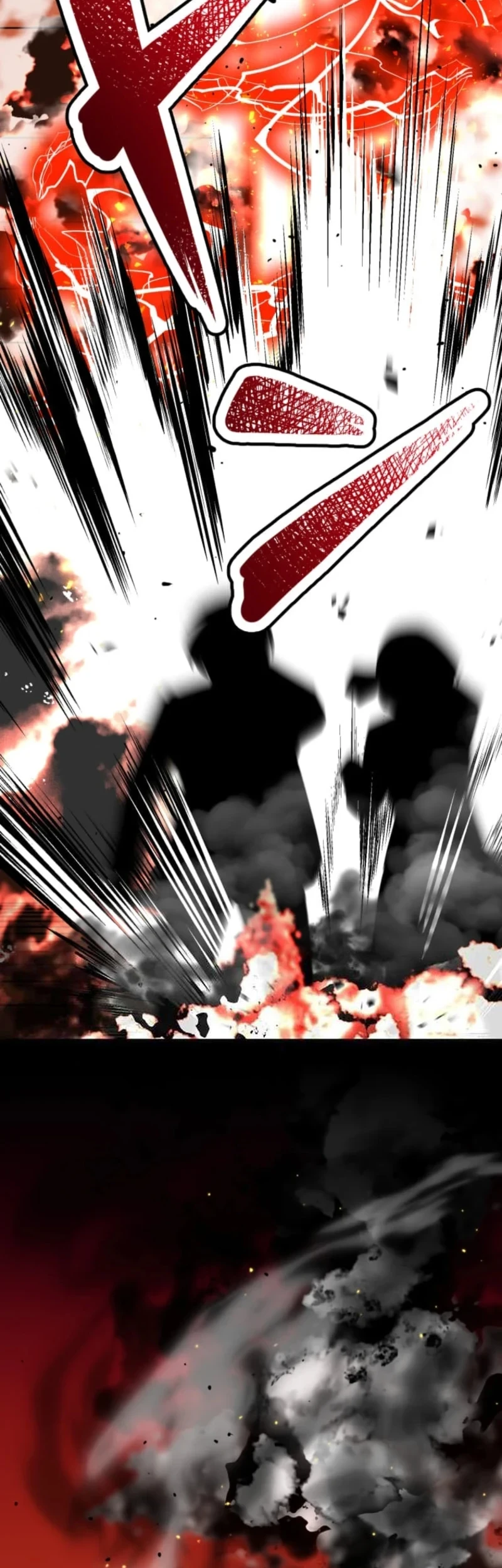 The Zero-Magic Savior: Using My Unique Skill to Save the World Chapter 20 halaman 87