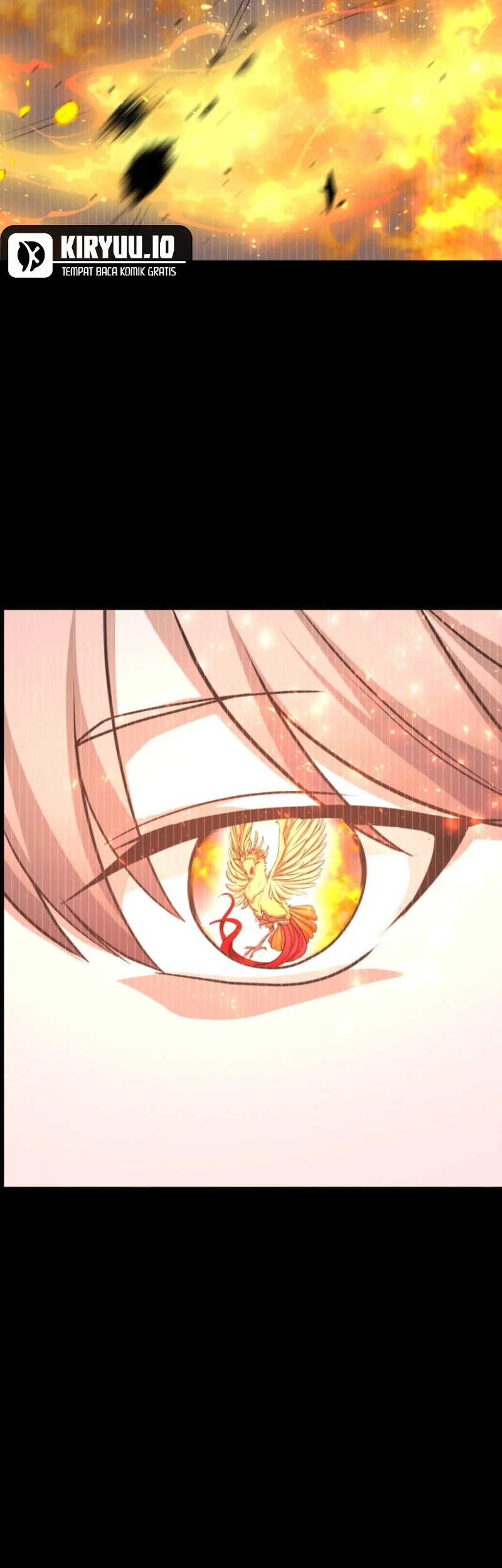 The Zero-Magic Savior: Using My Unique Skill to Save the World Chapter 21 halaman 76