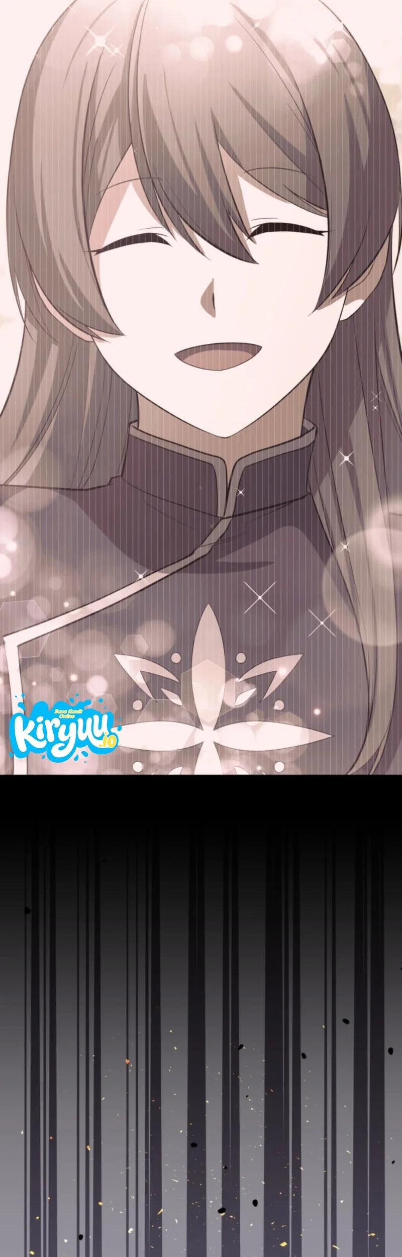 The Zero-Magic Savior: Using My Unique Skill to Save the World Chapter 22 halaman 57