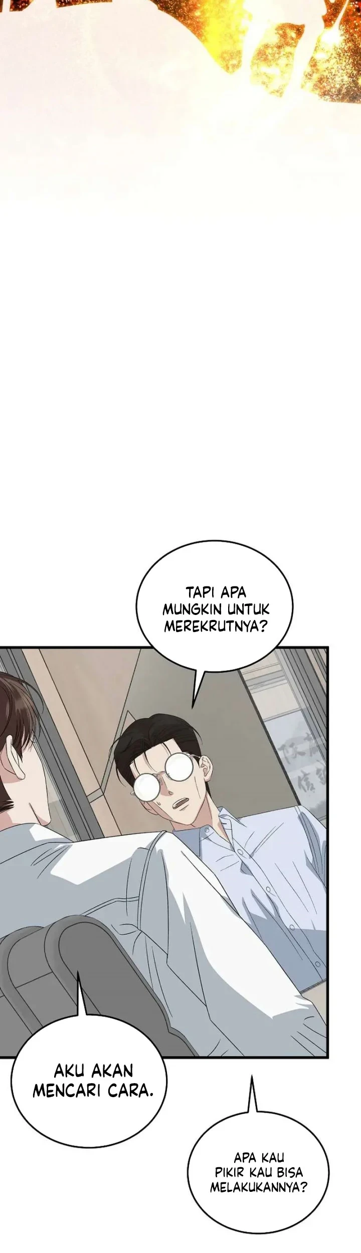 This is the Law Chapter 198 halaman 44