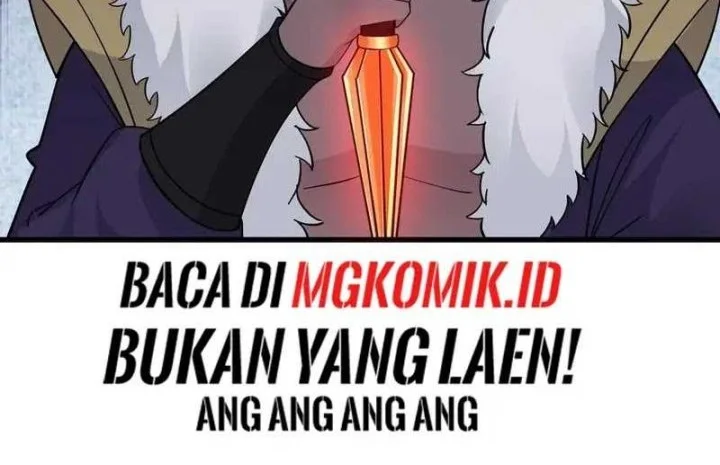 This Villain Has Some Conscience, but Not Much! Chapter 256 halaman 12