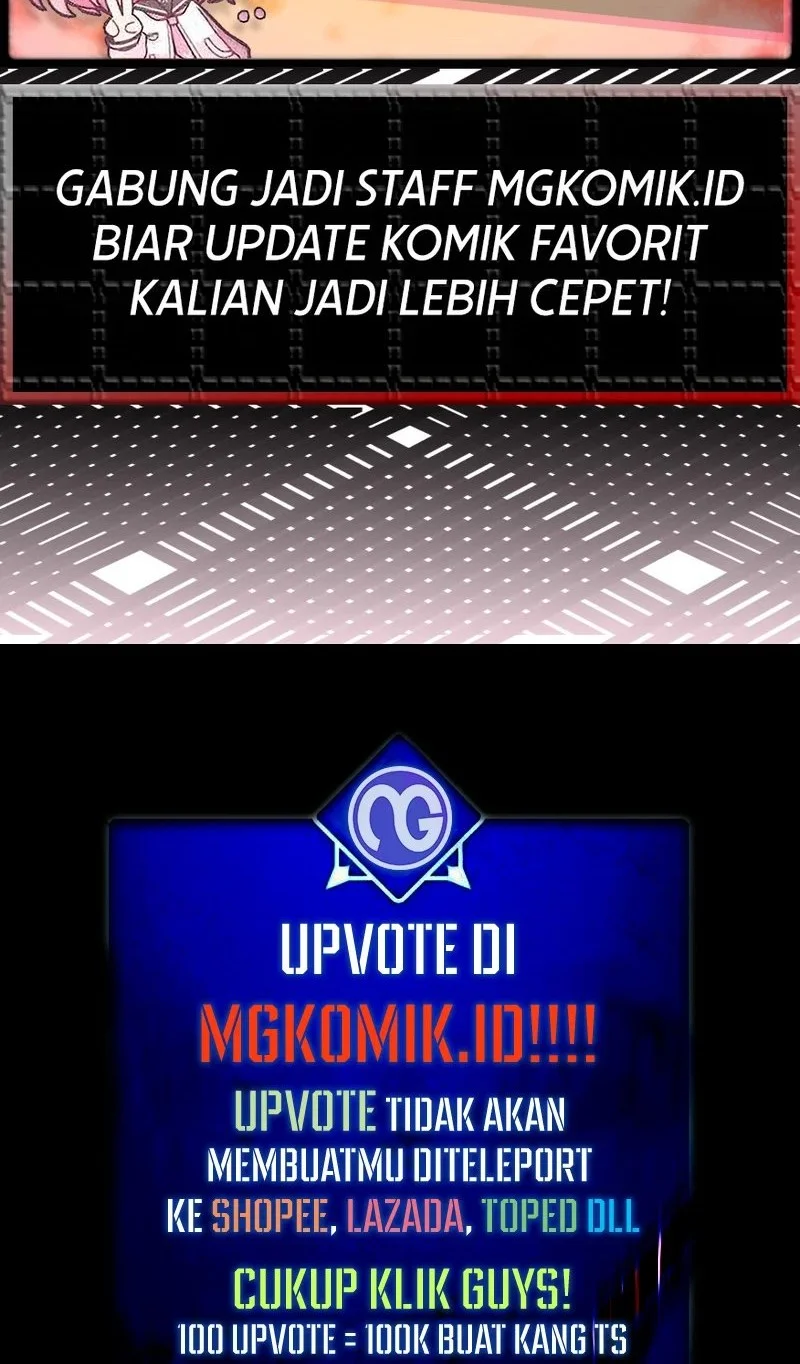 This Villain Has Some Conscience, but Not Much! Chapter 258 halaman 20