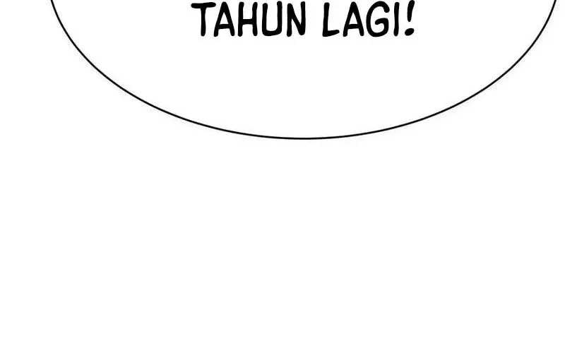 This Villain Has Some Conscience, but Not Much! Chapter 260 halaman 17
