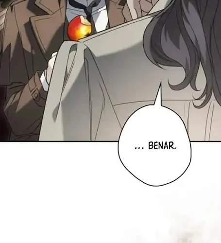 Time of the Blind Beast Chapter 54 halaman 8
