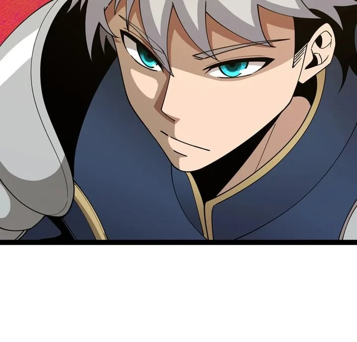 Titan Forge Chapter 17 halaman 30