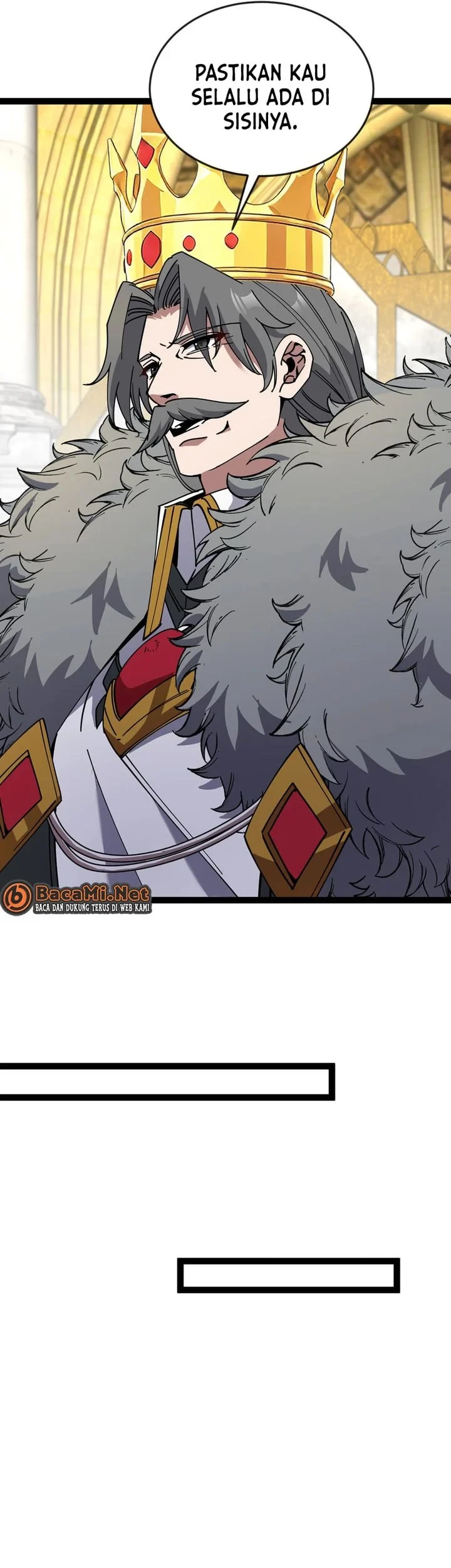 Titan Forge Chapter 17 halaman 39