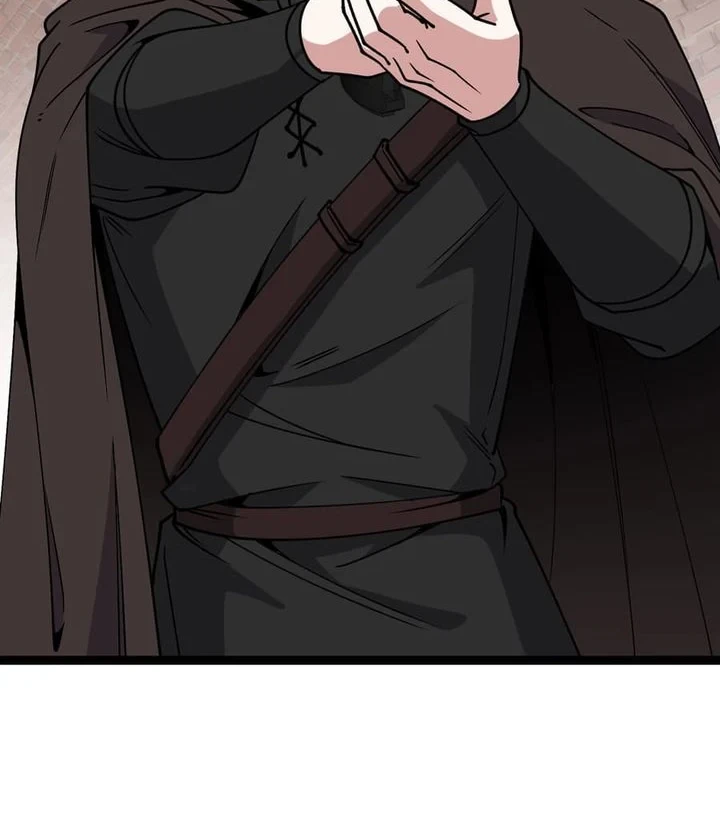 Titan Forge Chapter 20 halaman 21