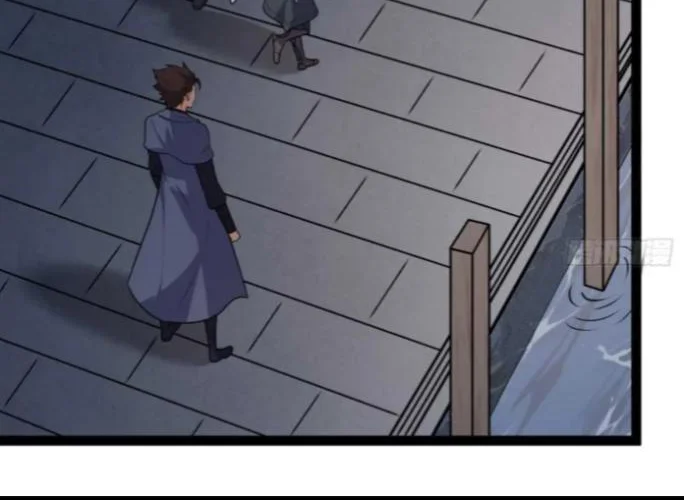 To Be The Castellan King Chapter 548 halaman 5
