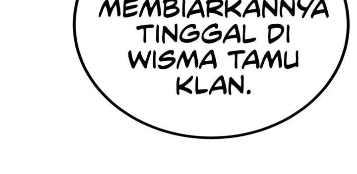 To Hell With the Status Window Chapter 24 halaman 49